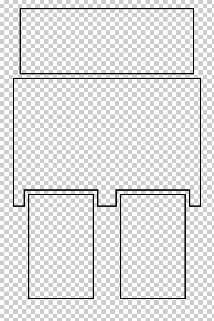 Paper Drawing Furniture White PNG, Clipart, Angle, Area, Art, Black, Black And White Free PNG Download