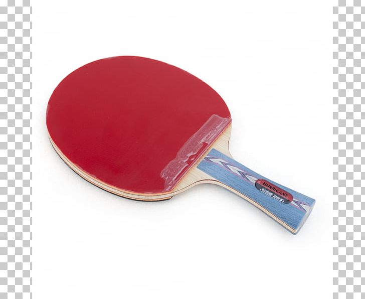 Ping Pong Paddles Sets Racket Shakehand Joola Png Clipart