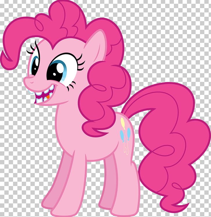 Pinkie Pie Twilight Sparkle Applejack Rainbow Dash Rarity PNG, Clipart, Cartoon, Deviantart, Fictional Character, Flower, Horse Free PNG Download