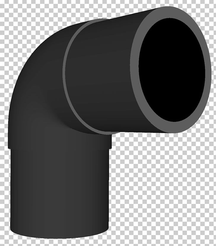 Pipe High-density Polyethylene Piping And Plumbing Fitting Plastic PNG, Clipart, Angle, Crosslink, Cylinder, Degree, Electrofusion Free PNG Download