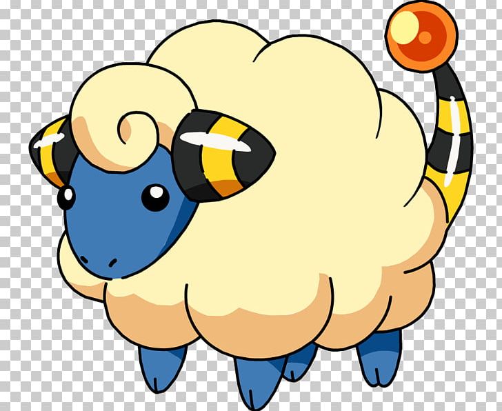 Pokémon HeartGold And SoulSilver Pokémon X And Y Pokémon GO Pokémon Diamond And Pearl Mareep PNG, Clipart, Ampharos, Artwork, Bulbasaur, Carnivoran, Cartoon Free PNG Download