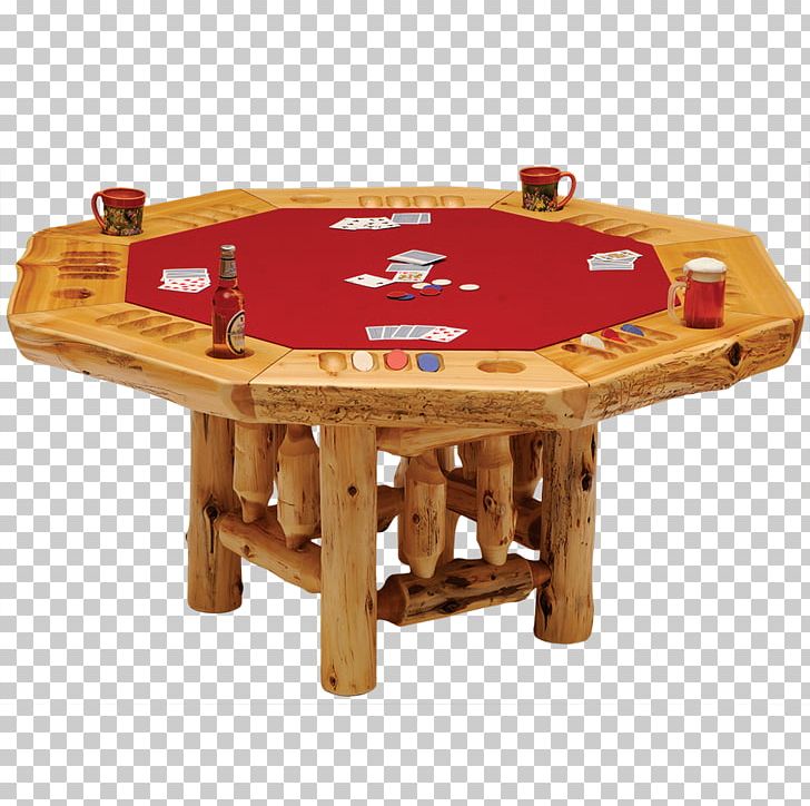 Poker Table Texas Hold 'em Billiards PNG, Clipart, Arcade Game, Bar Stool, Billiards, Billiard Tables, Card Game Free PNG Download