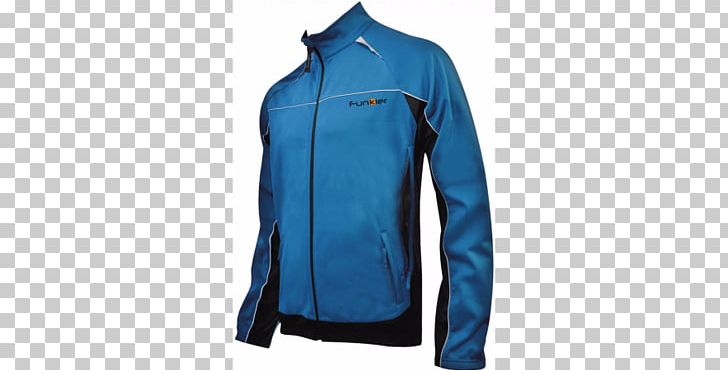 Polar Fleece Jacket Outerwear Sleeve Shirt PNG, Clipart, Active Shirt, Blue, Clothing, Cobalt Blue, Electric Blue Free PNG Download