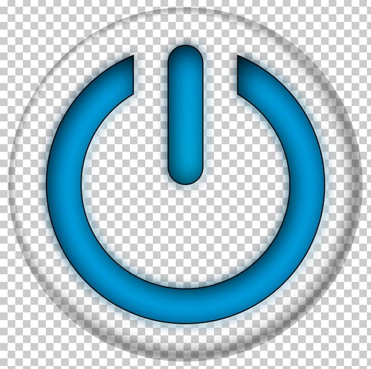 Power Symbol Computer Icons PNG, Clipart, Button, Buttons, Circle, Computer Icons, Download Free PNG Download
