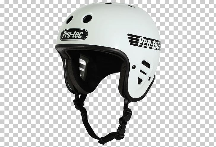 Pro-Tec Helmets Skateboarding Bicycle Helmets PNG, Clipart, Acrylonitrile Butadiene Styrene, Bicycle, Bmx, Kick Scooter, Lacrosse Helmet Free PNG Download