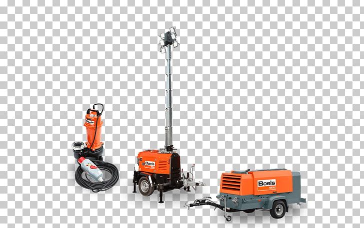 Product Design Machine Cylinder Motor Vehicle PNG, Clipart, Cylinder, Lawn Mowers, Machine, Motor Vehicle, Vehicle Free PNG Download
