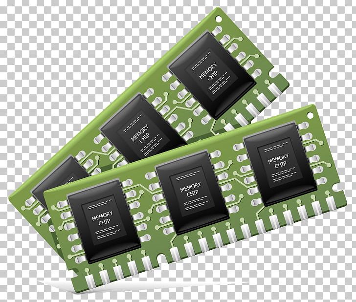 Random-access Memory Android Application Package Macintosh Operating Systems Icon PNG, Clipart, Chip, Computer Hardware, Electronic Device, Electronic Product, Encapsulated Postscript Free PNG Download