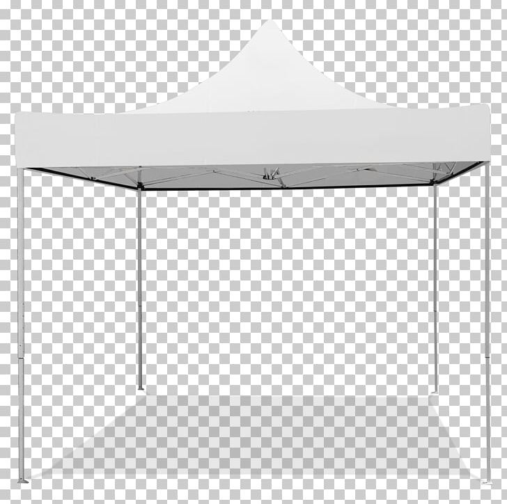 Rectangle PNG, Clipart, Angle, Canopy, Furniture, Pop, Pop Up Free PNG Download