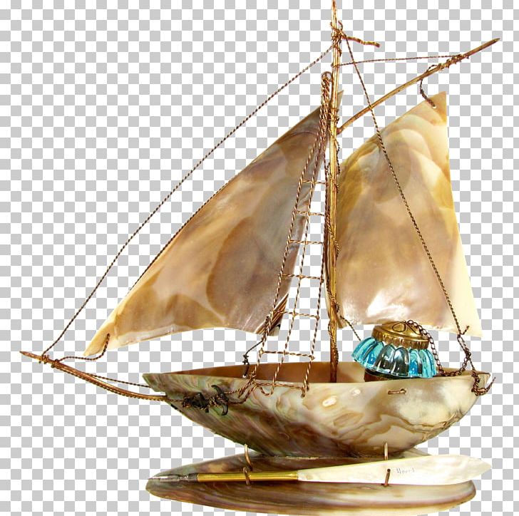 Sailing Ship Sailboat PNG, Clipart, Antique, Baltimore Clipper, Barque, Boat, Brig Free PNG Download