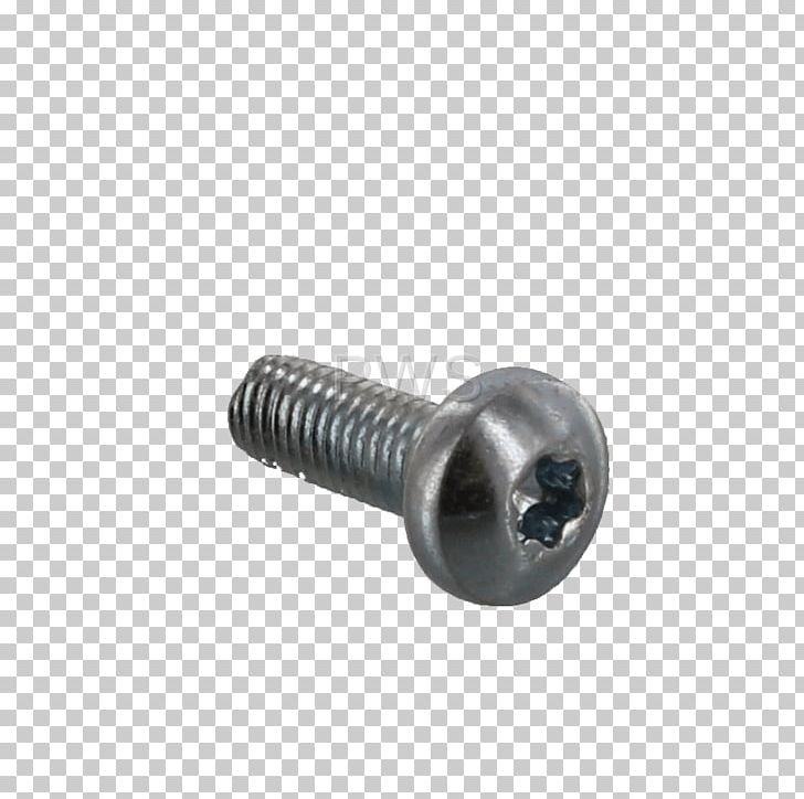 Screw Washer William Inglis And Sons Fastener Washing Machines PNG, Clipart, Amana Corporation, Cargo, Discounts And Allowances, Fastener, Hardware Free PNG Download