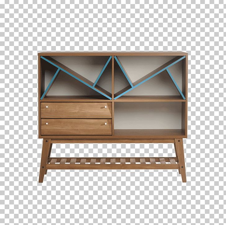 Shelf Buffet Table Furniture Room PNG, Clipart, Angle, Buffet, Buffets Sideboards, Child, Dining Room Free PNG Download