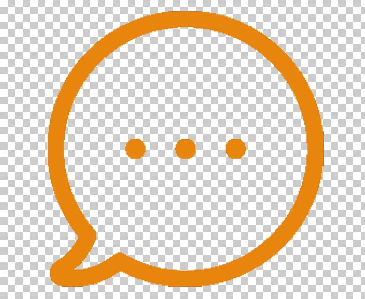 Smiley Line Point Text Messaging PNG, Clipart, Area, Child, Circle, Clip Art, Department For Work And Pensions Free PNG Download