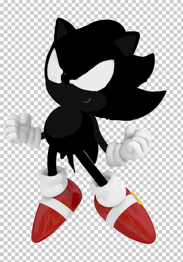 Sonic The Hedgehog 2 Sonic And The Black Knight Shadow The Hedgehog Sonic And The Secret Rings PNG, Clipart, Fictional Character, Knuckles The Echidna, Metal Sonic, Others, Shadow The Hedgehog Free PNG Download