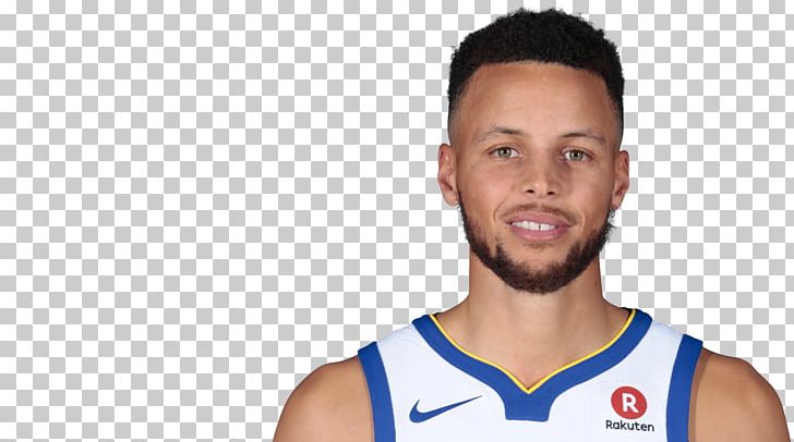 Stephen Curry Golden State Warriors Cleveland Cavaliers The NBA Finals 2018 NBA All-Star Game PNG, Clipart, 2018 Nba Allstar Game, Chin, Cleveland Cavaliers, Curry, Facial Hair Free PNG Download