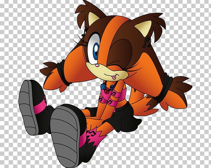 Sticks The Badger European Badger Sonic The Hedgehog PNG, Clipart, Art, Badger, Carnivoran, Cartoon, Cat Like Mammal Free PNG Download