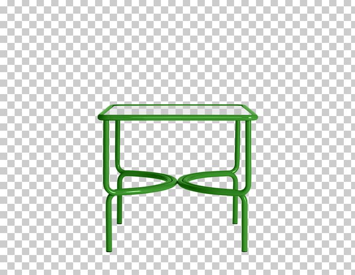 Table Dining Room Square Glass Matbord PNG, Clipart, Angle, Chair, Dining Room, Dining Table, Eating Free PNG Download