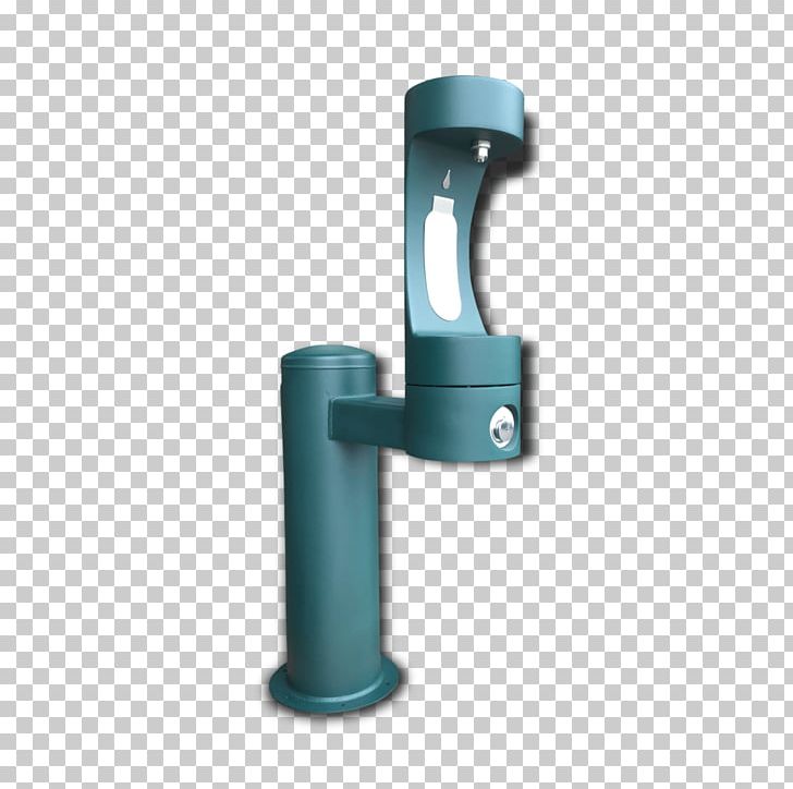Tool Angle PNG, Clipart, Airport Water Refill Station, Angle, Art, Hardware, Tool Free PNG Download