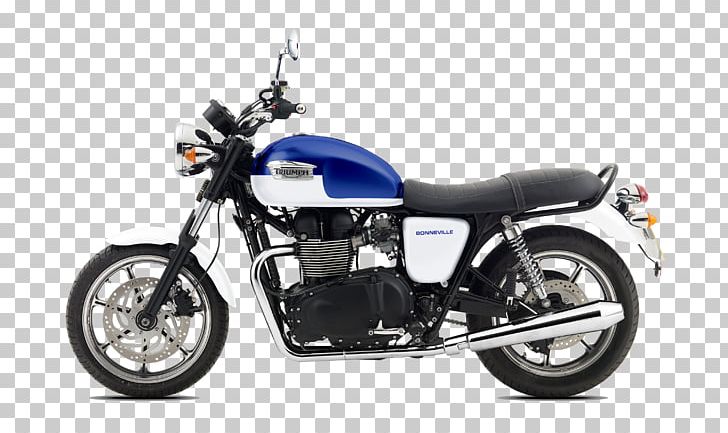 Triumph Motorcycles Ltd Bonneville Salt Flats Cruiser Triumph Bonneville PNG, Clipart, Aprilia Mana 850, Bonneville, Bonneville Salt Flats, Car, Cars Free PNG Download