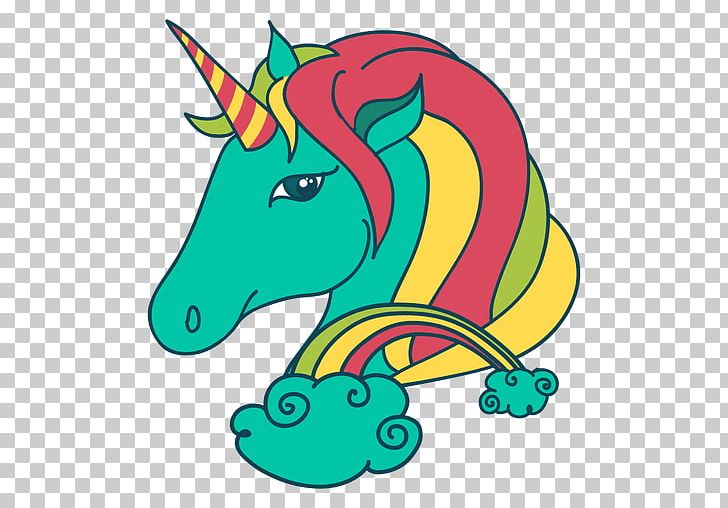 Unicorn Being PNG, Clipart, Animal Figure, Area, Art, Artwork, Being Free PNG Download