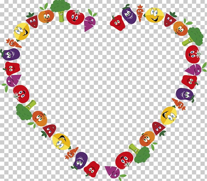 Vegetable Fruit Open Produce PNG, Clipart, Art, Body Jewelry, Cabbage, Circle, Food Free PNG Download