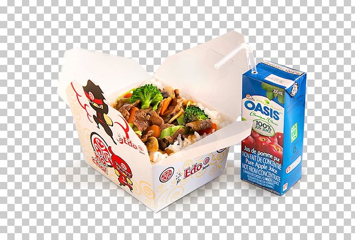 Vegetarian Cuisine Japanese Cuisine Fast Food Kids' Meal PNG, Clipart,  Free PNG Download