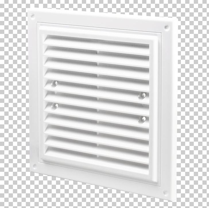 Ventilation Latticework Fan Price Lattice Graph PNG, Clipart, Architectural Engineering, Artikel, Bathroom Accessory, Diffuser, Fan Free PNG Download