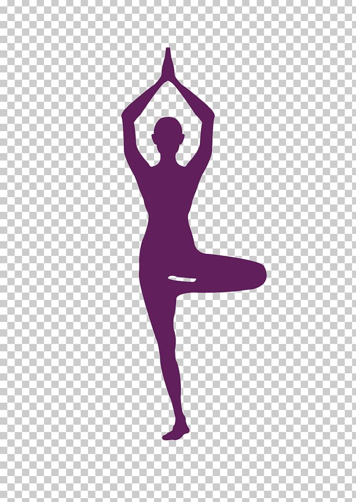 Vriksasana Yoga Asento Exercise PNG, Clipart, Arm, Asana, Ballet Dancer, Exercise, Leotard Free PNG Download