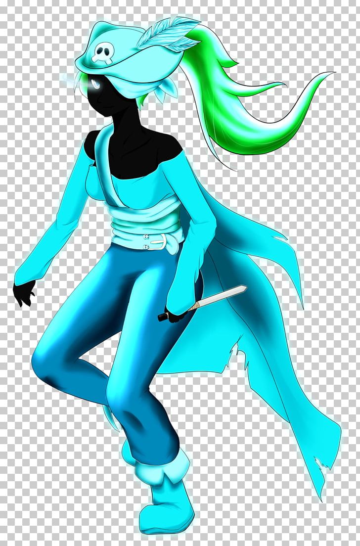 Wakfu Massively Multiplayer Online Role-playing Game Fan Art Character PNG, Clipart, 22 October, Art, Character, Computer Servers, Costume Free PNG Download