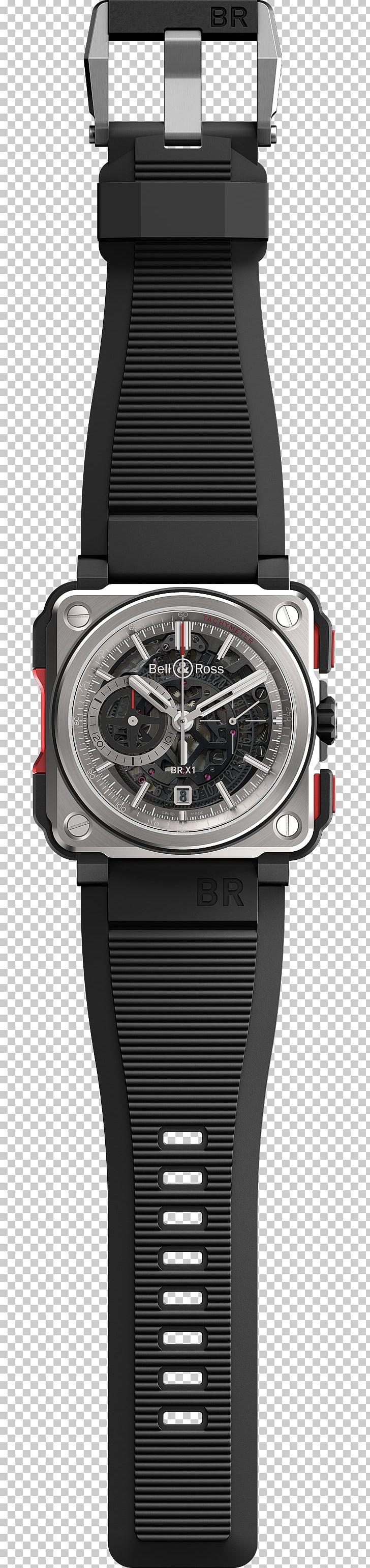 Watch Strap Watch Strap Bell & Ross Chronograph PNG, Clipart, 0506147919, Accessories, Bell Ross, Chronograph, Hypersonic Speed Free PNG Download