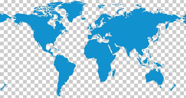 World Map Flat Earth PNG, Clipart, Area, Blue, Earth, Flat Earth, Geographic Information System Free PNG Download