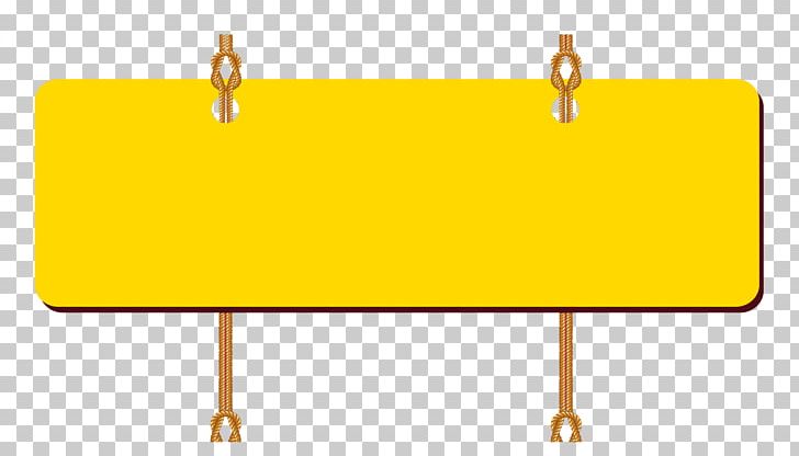 Yellow Cartoon Pattern PNG, Clipart, Angle, Area, Art, Board, Decorative Elements Free PNG Download