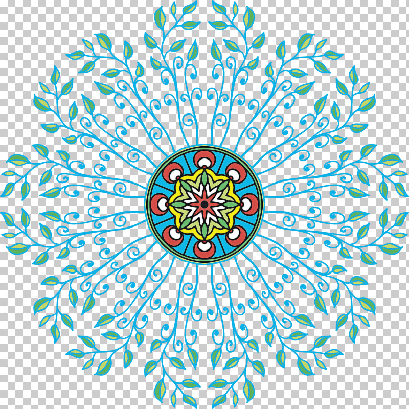 Islamic Ornament PNG, Clipart, Drawing, Floral Design, Islamic Ornament, Ornament, Painting Free PNG Download
