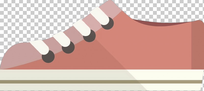 Pink Footwear Nail Finger Shoe PNG, Clipart, Animation, Finger, Footwear, Nail, Pink Free PNG Download