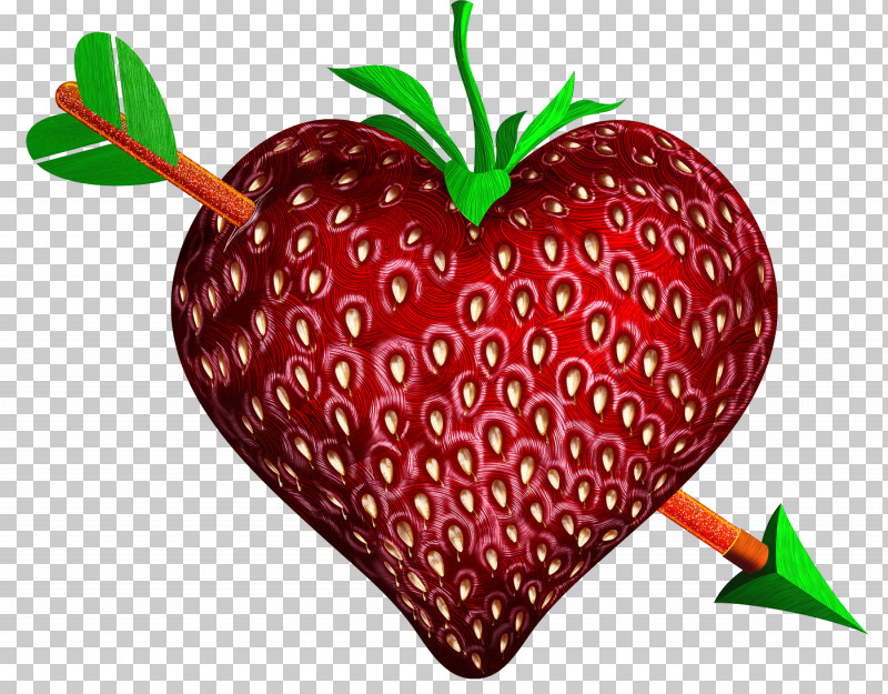 Strawberry PNG, Clipart, Accessory Fruit, Anthurium, Berry, Food, Fruit Free PNG Download