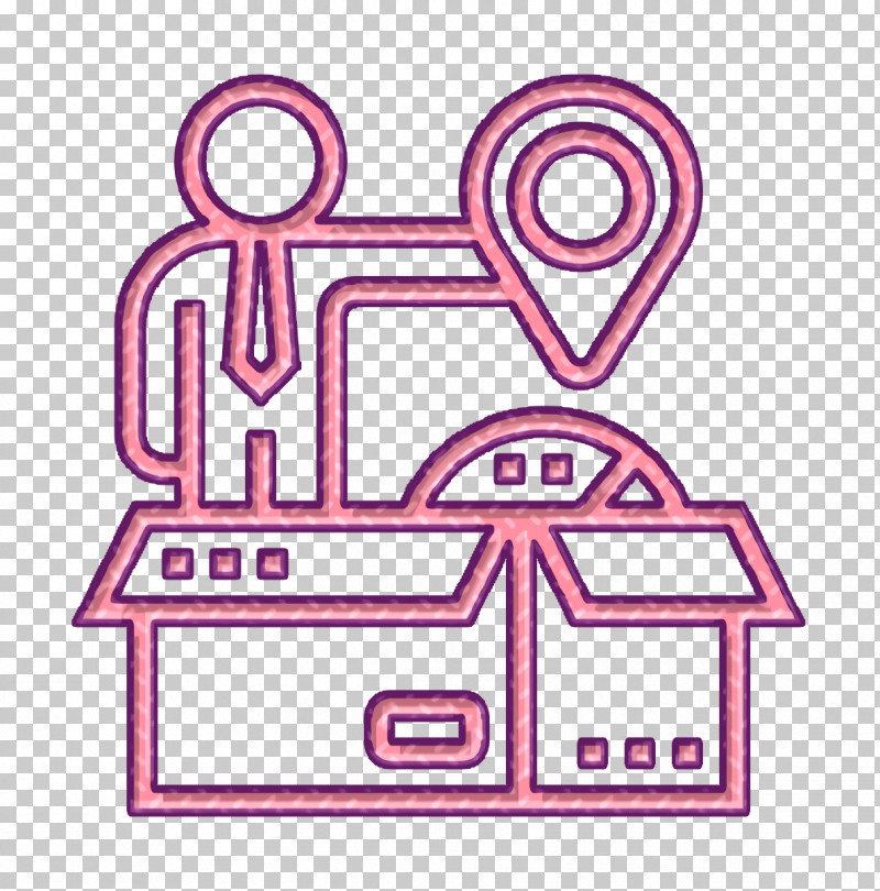 Business Strategy Icon Shipping And Delivery Icon Products Icon PNG, Clipart, Arts In Education, Business Strategy Icon, Cartoon, Education, Educational Research Free PNG Download