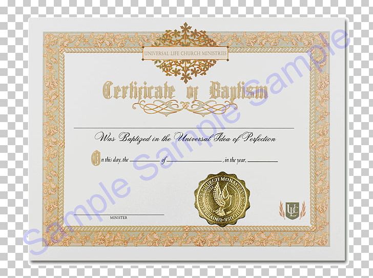 Acts Of The Apostles Baptism Christianity Confirmation Christian Ministry PNG, Clipart, Acts Of The Apostles, Baptism, Birth Certificate, Book, Border Free PNG Download