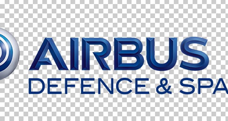 Airbus Group SE Airbus Defence And Space Aerospace Business PNG, Clipart, Aerospace, Aerospace Manufacturer, Airbus, Airbus Defence And Space, Airbus Group Se Free PNG Download