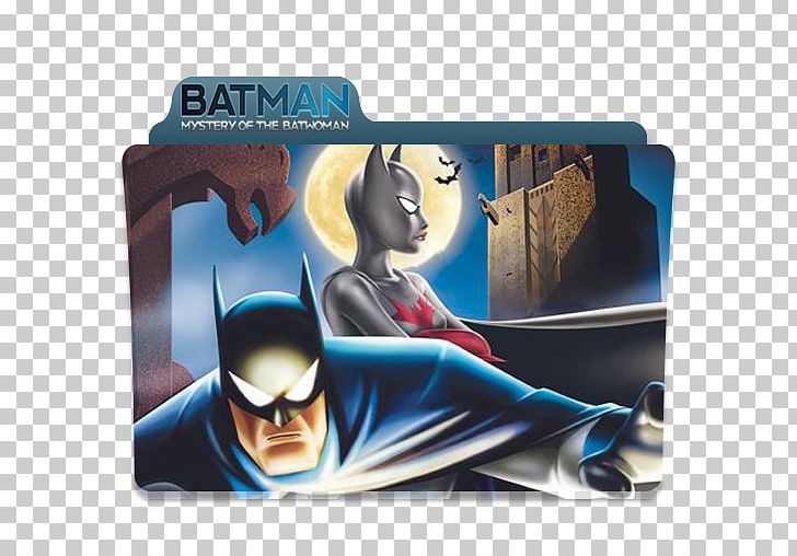 Batman Batwoman Gotham City Animated Film PNG, Clipart, Act, Adventure Film, Animated Film, Batman, Batman Mr Freeze Subzero Free PNG Download