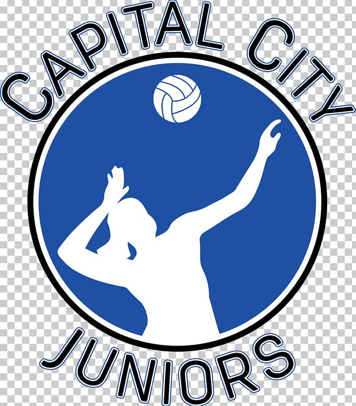 Capital City Juniors Volleyball Club Raw Chocolate Raw Foodism PNG, Clipart, Area, Artwork, Ball, Beach Volleyball, Black And White Free PNG Download