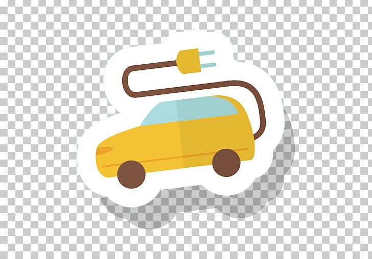 Car Brand Automotive Design Vehicle PNG, Clipart, Automotive Design, Brand, Car, Car Sticker, Electric Free PNG Download