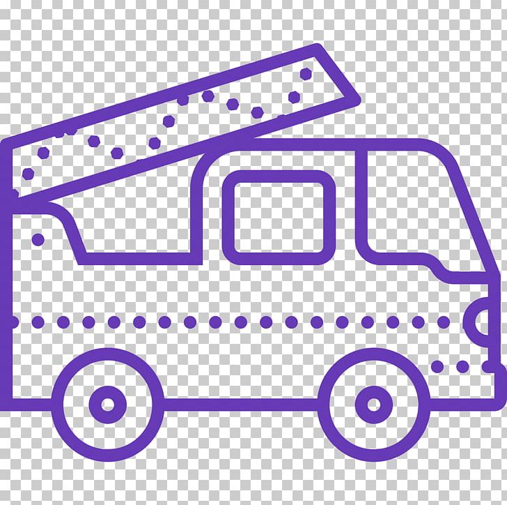 Car Campervans Land Rover Vehicle PNG, Clipart, Area, Breakdown, Business, Campervans, Car Free PNG Download