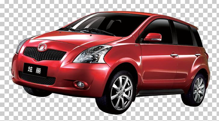 Car Great Wall Motors Great Wall Florid Great Wall Haval H3 PNG, Clipart, Car, Car Accident, Car Parts, Car Repair, City Car Free PNG Download