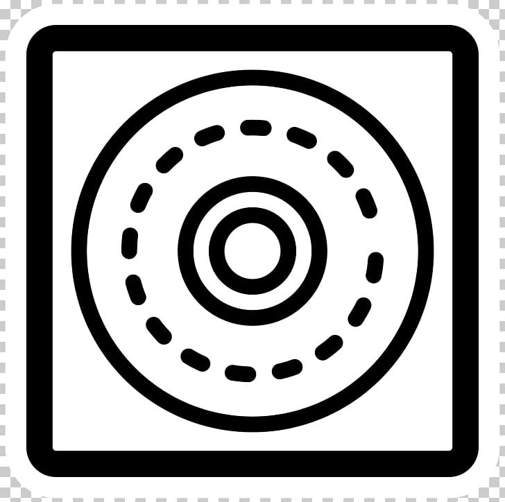 Car Tire Wheel Photography PNG, Clipart, Area, Auto Part, Black And White, Car, Cdr Free PNG Download