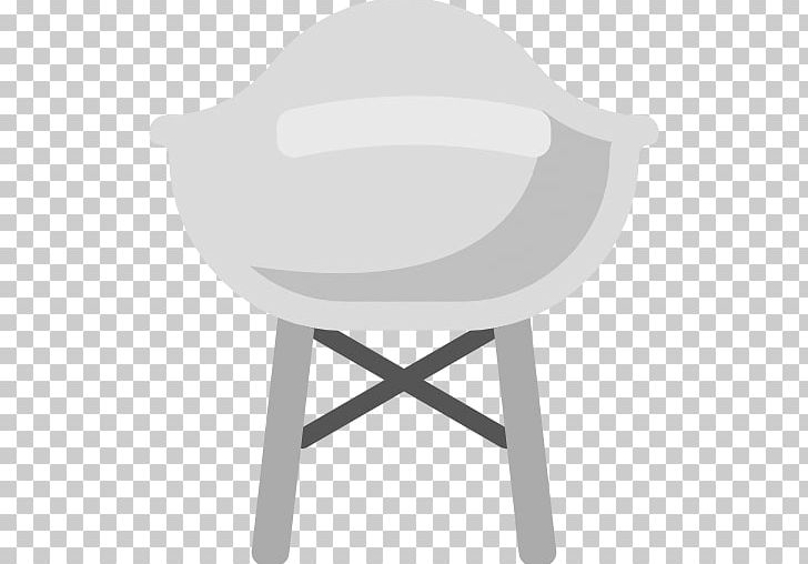 Chair Shed 038 Self-Storage Inboedel Living Room Plastic PNG, Clipart, Angle, Chair, Furniture, Inboedel, Industrial Design Free PNG Download