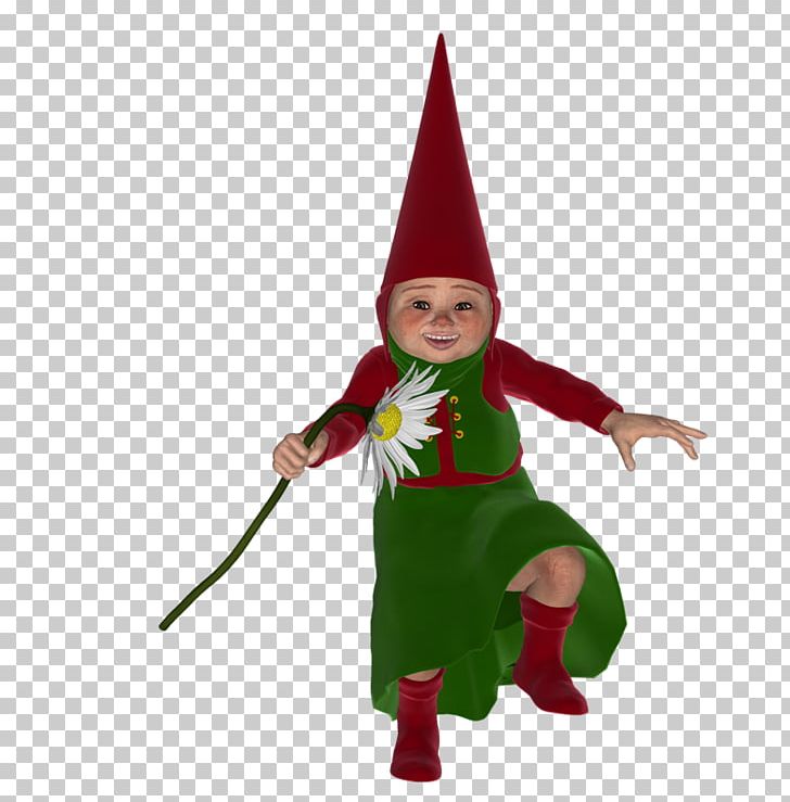 Christmas Ornament Character Costume Fiction PNG, Clipart, Character, Christmas, Christmas Decoration, Christmas Ornament, Costume Free PNG Download