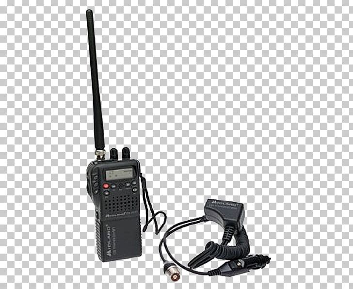Citizens Band Radio Microphone Midland Radio Midland 75 822 40-channel CB Radio PNG, Clipart, Aerials, Amateur Radio, Camera Accessory, Citizens Band Radio, Communication Accessory Free PNG Download