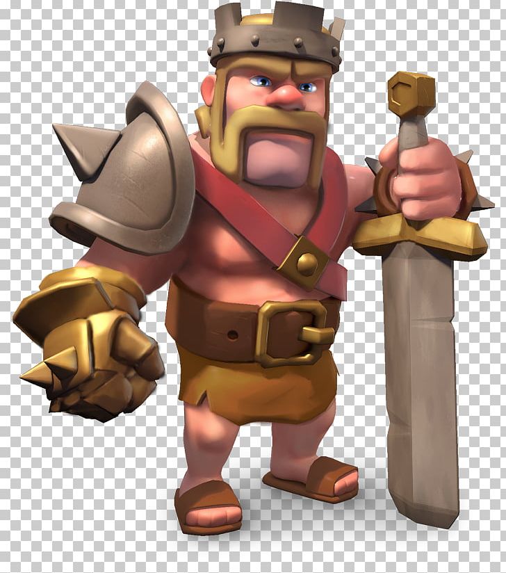 Clash Of Clans Clash Royale Hay Day Boom Beach Game PNG, Clipart, Agario, Android, Barbarian, Boom Beach, Clash Of Clans Free PNG Download