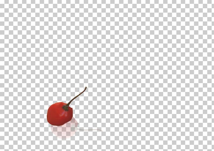 Close-up PNG, Clipart, Art, Cherry, Chili, Chili Pepper, Closeup Free PNG Download