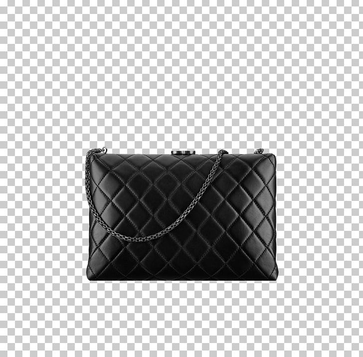 Coin Purse Leather Vijayawada Wallet Handbag PNG, Clipart, Bag, Black, Black M, Bottel, Brand Free PNG Download