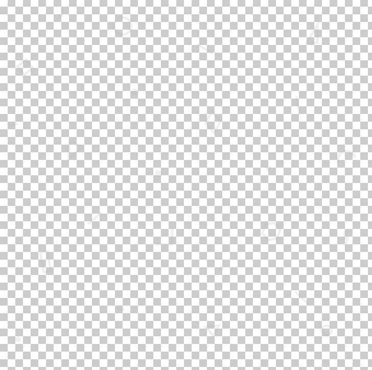 Computer Icons Texture Mapping Cascading Style Sheets PNG, Clipart, Black And White, Cascading Style Sheets, Circle, Client, Closeup Free PNG Download